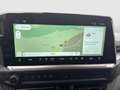 Volkswagen T7 Caravelle Life LR TDI 4MOTION Černá - thumbnail 13
