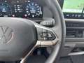 Volkswagen T7 Caravelle Life LR TDI 4MOTION Černá - thumbnail 10