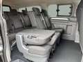 Volkswagen T7 Caravelle Life LR TDI 4MOTION Negro - thumbnail 25