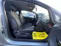 Opel Corsa D Satellite*Automatik*Klima*TÜV NEU Argent - thumbnail 12