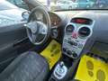 Opel Corsa D Satellite*Automatik*Klima*TÜV NEU Argent - thumbnail 10