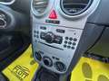 Opel Corsa D Satellite*Automatik*Klima*TÜV NEU Argent - thumbnail 14