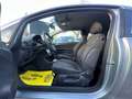 Opel Corsa D Satellite*Automatik*Klima*TÜV NEU Argent - thumbnail 11