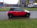 MINI Cooper Cabrio Mini 1.6 Rood - thumbnail 6