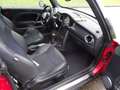 MINI Cooper Cabrio Mini 1.6 Rood - thumbnail 10