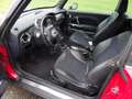 MINI Cooper Cabrio Mini 1.6 Rood - thumbnail 9