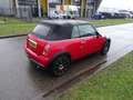 MINI Cooper Cabrio Mini 1.6 Rood - thumbnail 5