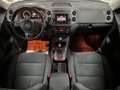 Volkswagen Tiguan 1.4 TSI R-Line Edition Automaat Bleu - thumbnail 7