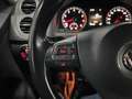Volkswagen Tiguan 1.4 TSI R-Line Edition Automaat Bleu - thumbnail 12