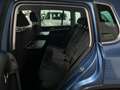 Volkswagen Tiguan 1.4 TSI R-Line Edition Automaat Bleu - thumbnail 20