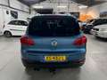 Volkswagen Tiguan 1.4 TSI R-Line Edition Automaat Bleu - thumbnail 6