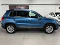 Volkswagen Tiguan 1.4 TSI R-Line Edition Automaat Bleu - thumbnail 5