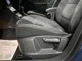 Volkswagen Tiguan 1.4 TSI R-Line Edition Automaat Bleu - thumbnail 18