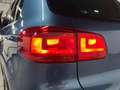 Volkswagen Tiguan 1.4 TSI R-Line Edition Automaat Bleu - thumbnail 24