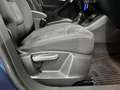 Volkswagen Tiguan 1.4 TSI R-Line Edition Automaat Bleu - thumbnail 19