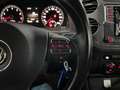Volkswagen Tiguan 1.4 TSI R-Line Edition Automaat Bleu - thumbnail 13