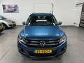 Volkswagen Tiguan 1.4 TSI R-Line Edition Automaat Bleu - thumbnail 3
