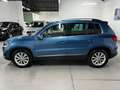 Volkswagen Tiguan 1.4 TSI R-Line Edition Automaat Bleu - thumbnail 4