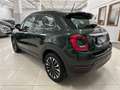 Fiat 500X 1.3 T4 150 CV DCT Cross Verde - thumbnail 7