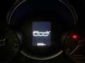 Fiat 500X 1.3 T4 150 CV DCT Cross Verde - thumbnail 15