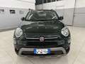 Fiat 500X 1.3 T4 150 CV DCT Cross Verde - thumbnail 2