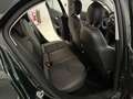 Fiat 500X 1.3 T4 150 CV DCT Cross Verde - thumbnail 12