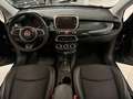 Fiat 500X 1.3 T4 150 CV DCT Cross Verde - thumbnail 14