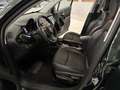 Fiat 500X 1.3 T4 150 CV DCT Cross Verde - thumbnail 9