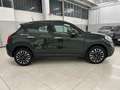 Fiat 500X 1.3 T4 150 CV DCT Cross Verde - thumbnail 4