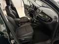 Fiat 500X 1.3 T4 150 CV DCT Cross Verde - thumbnail 13