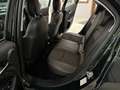 Fiat 500X 1.3 T4 150 CV DCT Cross Verde - thumbnail 10