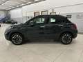 Fiat 500X 1.3 T4 150 CV DCT Cross Verde - thumbnail 8