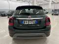 Fiat 500X 1.3 T4 150 CV DCT Cross Verde - thumbnail 6