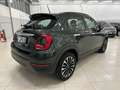Fiat 500X 1.3 T4 150 CV DCT Cross Verde - thumbnail 5