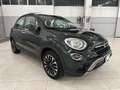 Fiat 500X 1.3 T4 150 CV DCT Cross Verde - thumbnail 3