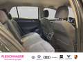 Volkswagen Golf VIII Style 2.0 TDI Navi+LED+Kamera+App-connect Grau - thumbnail 19
