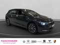 Volkswagen Golf VIII Style 2.0 TDI Navi+LED+Kamera+App-connect Grau - thumbnail 8
