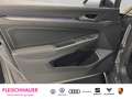 Volkswagen Golf VIII Style 2.0 TDI Navi+LED+Kamera+App-connect Grau - thumbnail 12