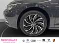 Volkswagen Golf VIII Style 2.0 TDI Navi+LED+Kamera+App-connect Grau - thumbnail 22