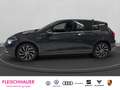 Volkswagen Golf VIII Style 2.0 TDI Navi+LED+Kamera+App-connect Grau - thumbnail 3