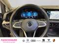 Volkswagen Golf VIII Style 2.0 TDI Navi+LED+Kamera+App-connect Grau - thumbnail 10