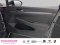 Volkswagen Golf VIII Style 2.0 TDI Navi+LED+Kamera+App-connect Grau - thumbnail 17
