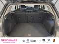 Volkswagen Golf VIII Style 2.0 TDI Navi+LED+Kamera+App-connect Grau - thumbnail 20