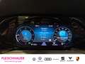 Volkswagen Golf VIII Style 2.0 TDI Navi+LED+Kamera+App-connect Grau - thumbnail 11