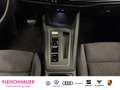 Volkswagen Golf VIII Style 2.0 TDI Navi+LED+Kamera+App-connect Grau - thumbnail 15