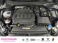 Volkswagen Golf VIII Style 2.0 TDI Navi+LED+Kamera+App-connect Grau - thumbnail 21