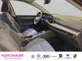 Volkswagen Golf VIII Style 2.0 TDI Navi+LED+Kamera+App-connect Grau - thumbnail 18