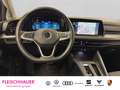 Volkswagen Golf VIII Style 2.0 TDI Navi+LED+Kamera+App-connect Grau - thumbnail 14