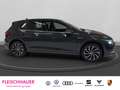 Volkswagen Golf VIII Style 2.0 TDI Navi+LED+Kamera+App-connect Grau - thumbnail 7