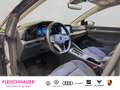 Volkswagen Golf VIII Style 2.0 TDI Navi+LED+Kamera+App-connect Grau - thumbnail 9